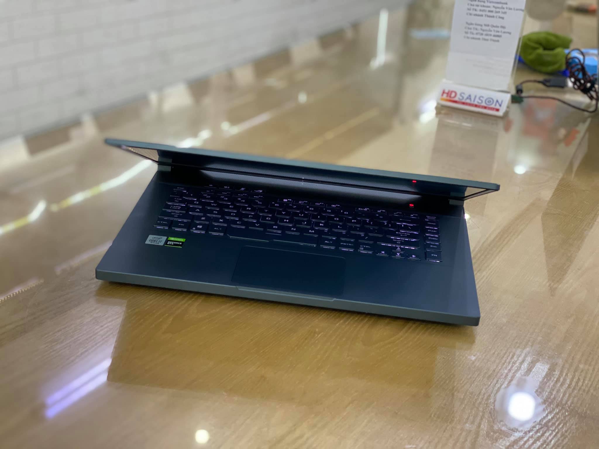 Laptop Asus Gaming ROG Zephyrus M15 GU502LU-1.jpg